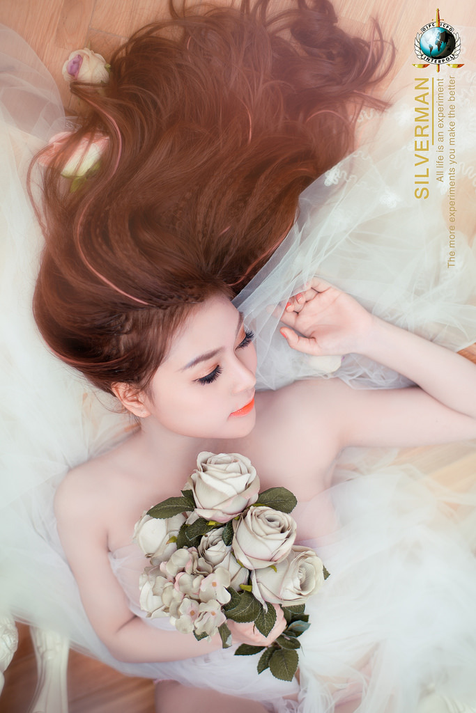 我的野蛮婆婆在线观看电视剧全集