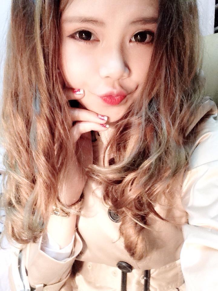 传家电视剧免费观看完整版高清版
